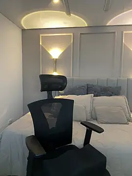 Miss blue69 online show from 11, 2, 2026