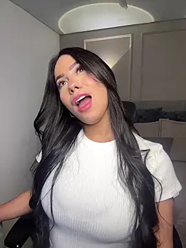 Miss blue69 online show from 20, 3, 2026