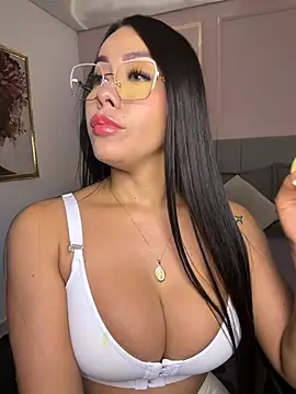 Miss blue69 online show from 9, 4, 2026