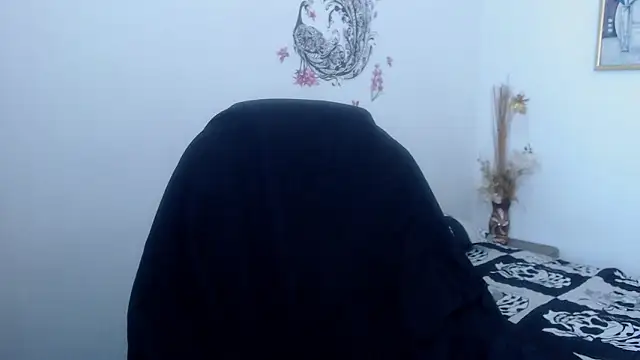 menfismuller2 online show from 2, 12, 2024