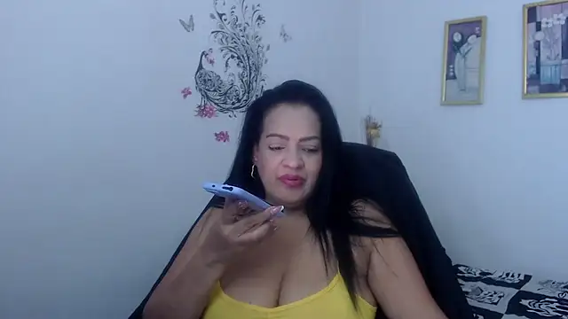 menfismuller2 online show from 2, 1, 2025