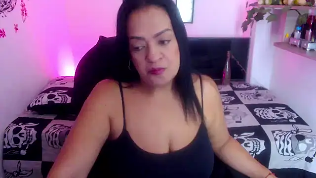 menfismuller2 online show from 4, 11, 2025