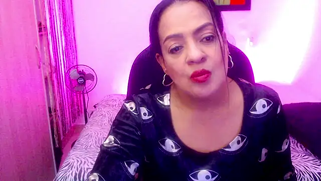 menfismuller2 online show from 16, 4, 2026