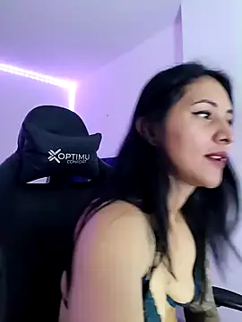 Fleurmeyer79 online show from 9, 12, 2024