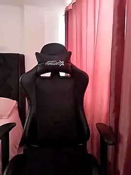 Fleurmeyer79 online show from 15, 2, 2025