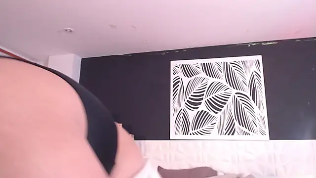 WildyTemping online show from 14, 2, 2025