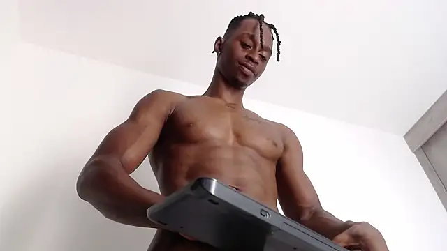 drake brwon 23 online show from 6, 10, 2025