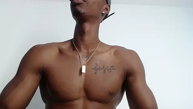 drake brwon 23 online show from 1, 12, 2025