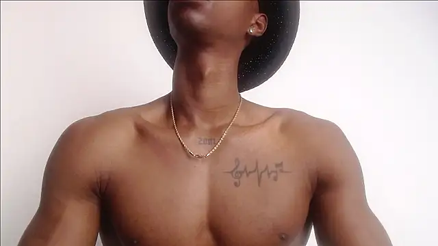 drake brwon 23 online show from 10, 3, 2026