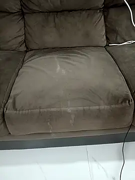 Snapshot of Mounika25 chatting on 16, 10, 2025 Mounika25 online show from 16, 10, 2025