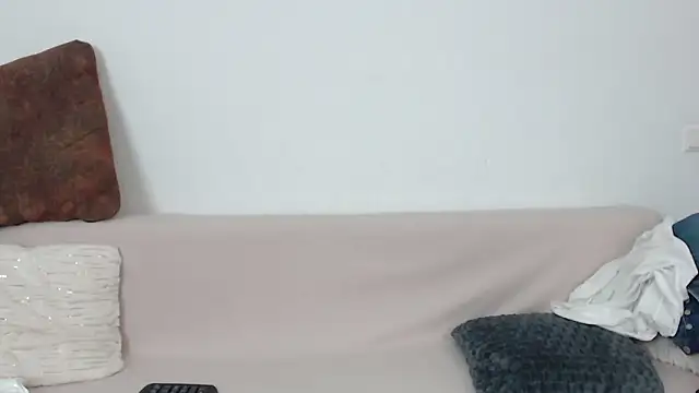 AndyFame online show from 26, 3, 2026