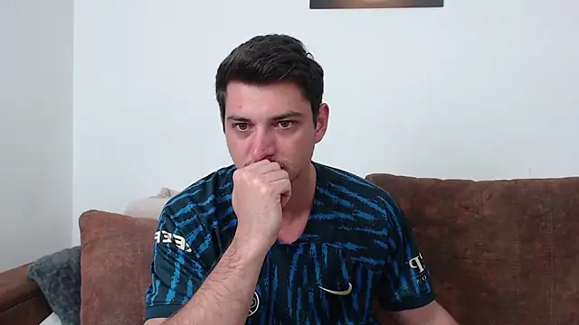 AndyFame online show from 29, 4, 2026