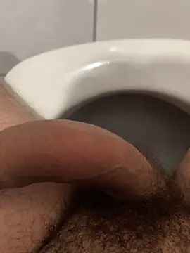 Snapshot of aleatorio995 chatting on 14, 1, 2025 aleatorio995 online show from 14, 1, 2025