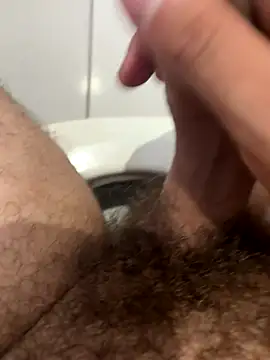 Snapshot of aleatorio995 chatting on 8, 11, 2025 aleatorio995 online show from 8, 11, 2025