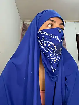  alabina  online show from 1, 12, 2025