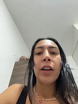  alabina  online show from 6, 1, 2026