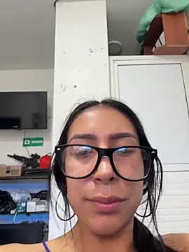  alabina  online show from 27, 2, 2026