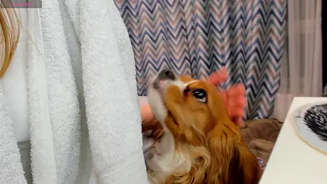 Peggy Beauty online show from 15, 1, 2025