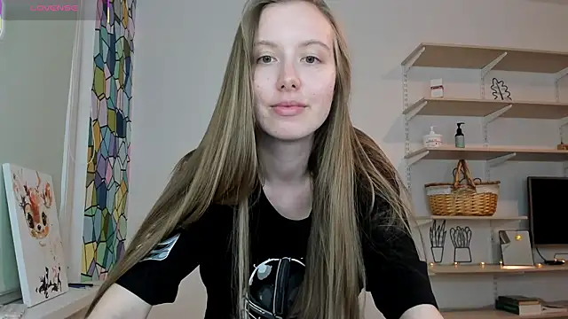 Peggy Beauty online show from 10, 10, 2025