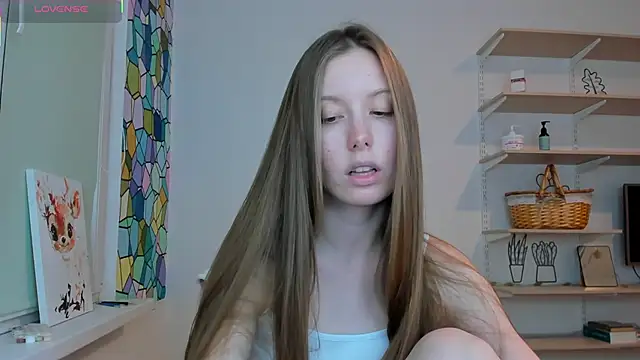 Peggy Beauty online show from 15, 10, 2025