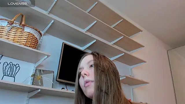 Peggy Beauty online show from 2, 2, 2026