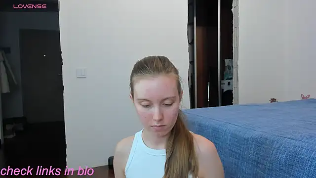 Snapshot of Peggy_Beauty chatting on 20, 7, 2026 Peggy Beauty online show from 20, 7, 2026