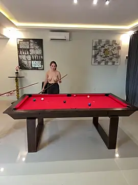 Nura n Sarah online show from 11, 1, 2025