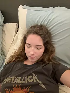 Nura n Sarah online show from 19, 3, 2025