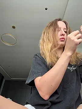 Nura n Sarah online show from 7, 1, 2026