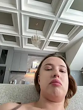 Nura n Sarah online show from 17, 3, 2026