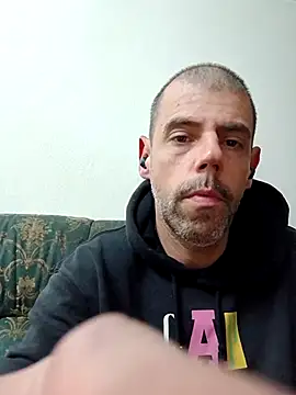 Gui420bh online show from 17, 12, 2025