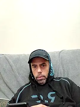 Gui420bh online show from 6, 1, 2026
