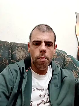 Gui420bh online show from 11, 2, 2026