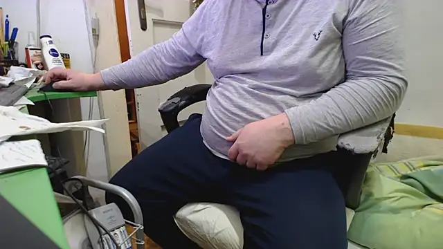 tipko123 online show from 20, 12, 2024