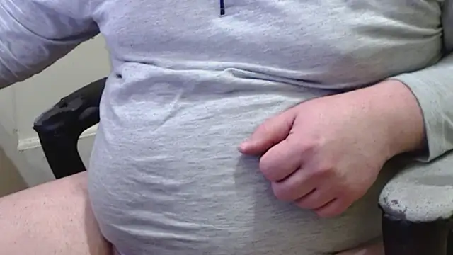 tipko123 online show from 7, 1, 2025