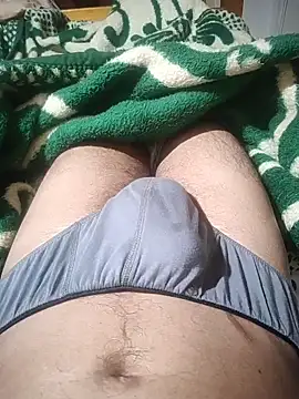 maroodick online show from 17, 4, 2026