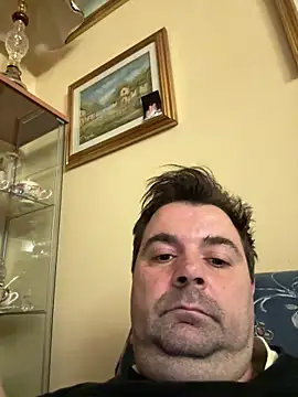 h4cAlex online show from 12, 12, 2024