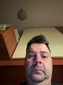 h4cAlex online show from 15, 12, 2024