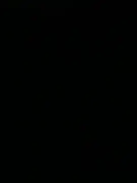 h4cAlex online show from 17, 12, 2024