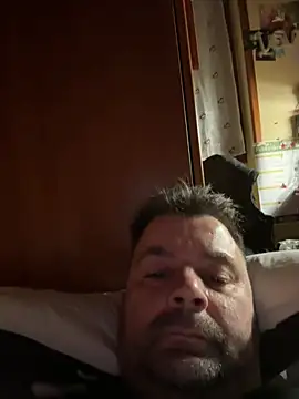 h4cAlex online show from 25, 2, 2025