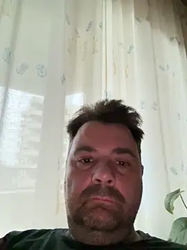 h4cAlex online show from 22, 3, 2025