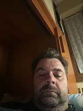 h4cAlex online show from 1, 10, 2025