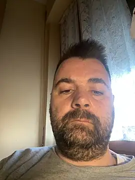 h4cAlex online show from 8, 10, 2025