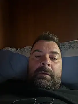 h4cAlex online show from 12, 10, 2025