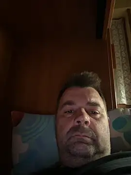 h4cAlex online show from 5, 11, 2025