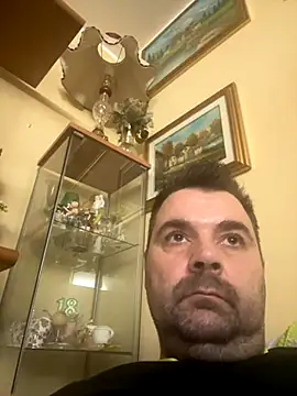 h4cAlex online show from 6, 11, 2025