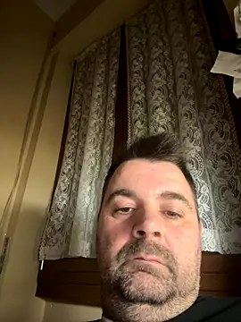 h4cAlex online show from 7, 11, 2025