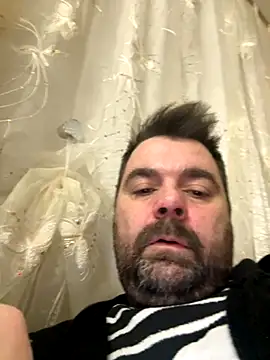 h4cAlex online show from 24, 11, 2025