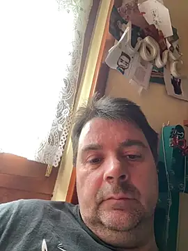 h4cAlex online show from 3, 5, 2026