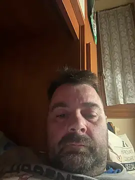 h4cAlex online show from 21, 5, 2026
